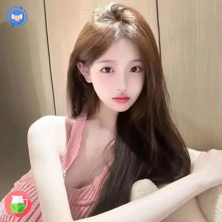 网友阿峰