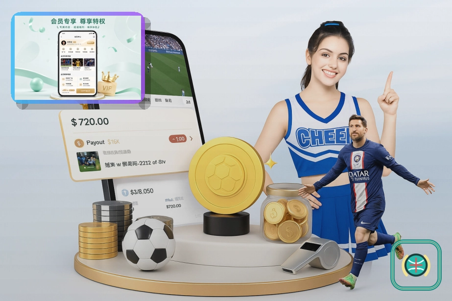 开云在线服务入口展示