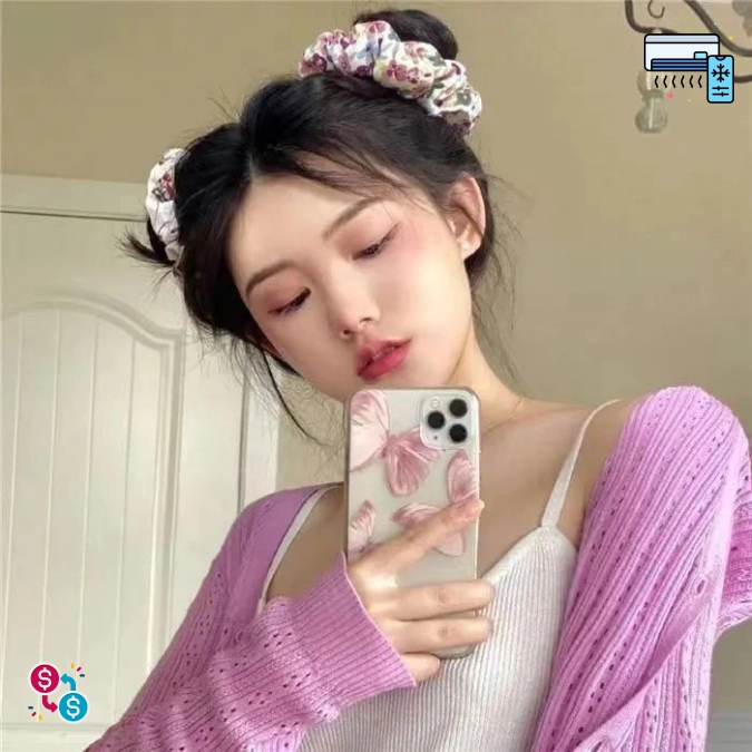 柚子